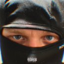 rysl0 - FULL STACK (prod. by gidanX2)