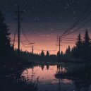 Tamsin Bellwood - Fracture