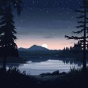 Torin Eldridge - Silent Truth