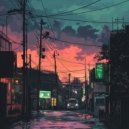 Verity Meadowcroft - Passing Shadows ()