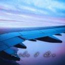 Lost Acacia - Like I Do (Slowed Remix)