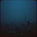 Alladin Farajah - Not a Good Morning