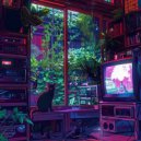 Alladin Farajah - Static Nostalgia ()