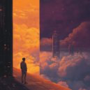 Zadie Brightshield - Astra Fire