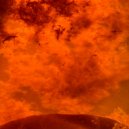 mr.melancholy - what the Hell is on Earth? ()