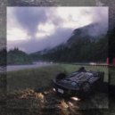 psychor1ze - Crashed Damage