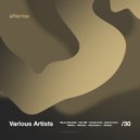 Alexandre.v - Viridian