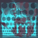 Rennie Foster - Quotient