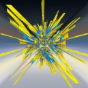 Volyk Artem & Volodymyr Kozhevnikov - Unknown Error