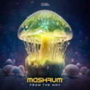 Mäshrum - From the Way