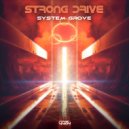 Strong Drive - Fly by Hi