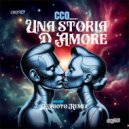 CCO - Una Storia D amore (Original Mix)