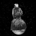 LUGJOY - Exile On Grey Street