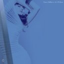 Hohe Minne - Fading Waves (Original Mix)