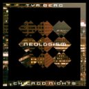 Tyr Berg - Chicago Nights