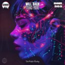 Will Back - Tech Vibe (Original Mix)