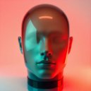 Harvint Lidvall - Electric Dream