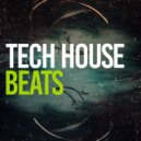 Deep House - Focus (Original Mix)