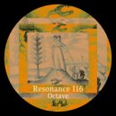 Octave (RO) & Tarek JR - Ghetto Kraviz - Octave Bonus Edit (Original Mix)