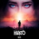 NЮ - Никто (Codch Remix)