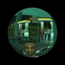 dj Cj - Asphalt Reverie (Original Mix)