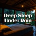 Prize Malte.Meditation, Jason Journey.Sleep, Prize.D.Sleep - Aqueous Transmission (Original Mix)