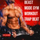Efeflow Beat - Beast Mode Gym Workout Trap Beat (Instrumental)