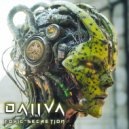 Daiiva - Mechanic Of Mind