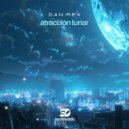 Dan Rex - AtracciГіn Lunar (Extended Mix)