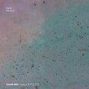 Apaj - Lady Luck