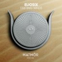 Eliosix - Drifting Winds