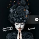 Noam Garcia, Diego Galloso, CamelVIP - Spiritual (Original Mix)