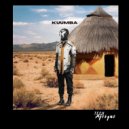 DJ Spencer - Kuumba (Original Mix)