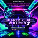 ClubWorks feat. Netzwork - Lost in Amsterdam