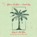 Yuma, Le Yora vs. Omah Lay - day i met you