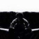 KAYTRANADA, Don Toliver - Feel A Way (Original Mix)