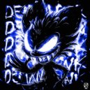 AKMPHONK - DEMXN FUNK (Ultra Slowed) (Original Mix)