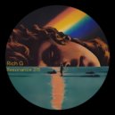 Rych G - Citrica A1 (Original Mix)