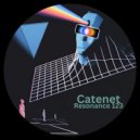 Catenet - Triton (Original Mix)