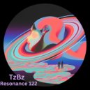 TzBz - I\'m Falling (Original Mix)