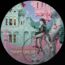 aDoor - Closer To Me (Original Mix)