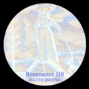 matteobruno - The World We Desire (Original Mix)