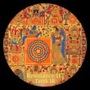 Tarek JR - Spectral Noise (Original Mix)