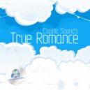 Elastic Sound - True Romance