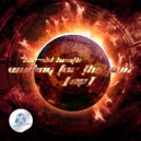 Harold Heath - Technique Two