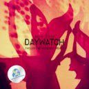 Soulfinder - Daywatch (MrCenzo Remix)