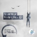 Finest Wear - Open Minds