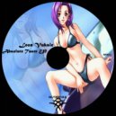 Leon Vuksic - Stars At Night (Original Mix)