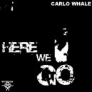 Carlo Whale - Time