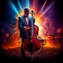 Theta Waves & Dreamy Relaxation Harmony & Calm Relaxing Sounds - Soft Harmonic Expressions ()